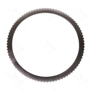 Workhorse Small Rnd Ring – surgivalley (S01-82-00-346)
