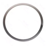 Workhorse Med Rnd Ring