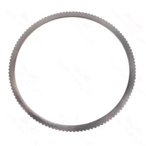 Workhorse Large Rnd Ring – surgivalley (S01-82-00-348)