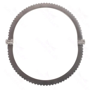 Workhorse Round Ring Segments – Small – surgivalley (S01-82-00-349)