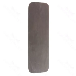 13″ Ribbon Retractor – 4″ width – surgivalley (S01-82-00-35)