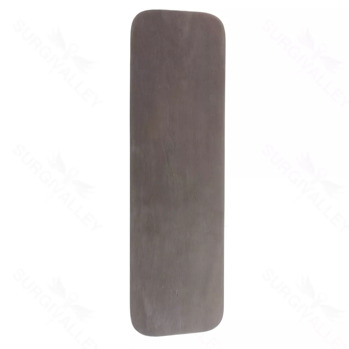 13″ Ribbon Retractor – 4″ width