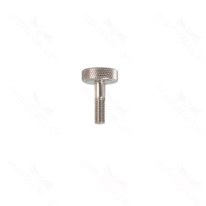 Replacement Screw for Workhorse Segmented Rings – surgivalley (S01-82-00-352)