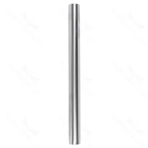 Workhorse Vertical Extension Bar – 12″ – surgivalley (S01-82-00-357)