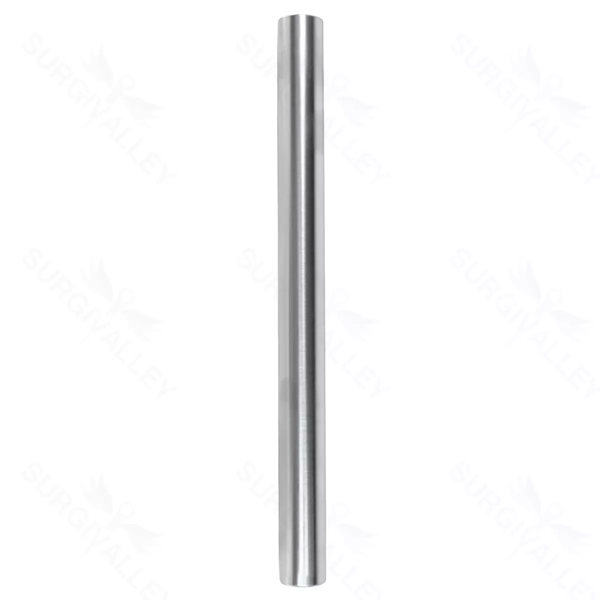 Workhorse Vertical Extension Bar – 12″