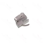 Workhorse Tilting Blade Clamp