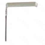 Workhorse Kelly Retractor – 2″ x 8″ Swivel