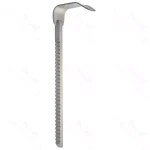 Workhorse Kelly Retractor -1″ x 2 1/2