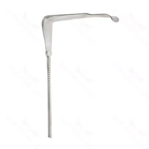 Workhorse St. Marks Blade – 2 3/8 x 7 1/8″ – surgivalley (S01-82-00-390)