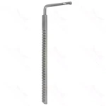 Workhorse Scoville Hook