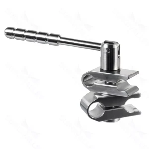 Lobster Snap or Slide Clamp – surgivalley (S01-82-00-436)