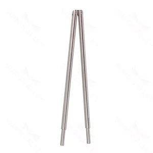 Lobster Hinged Extension Arm – surgivalley (S01-82-00-437)