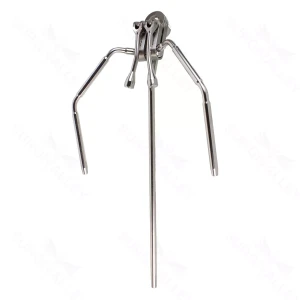 Lobster Mini Frame – surgivalley (S01-82-00-440)