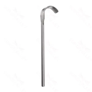 Lobster Mayo Swivel Retractor – 1″ x 2″ – surgivalley (S01-82-00-441)