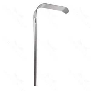 Lobster Splanchnic Swivel – 1 1/4″ x 4″ – surgivalley (S01-82-00-486)