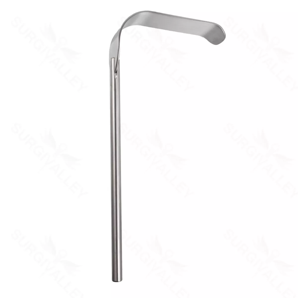 Lobster Splanchnic Swivel – 1 1/4″ x 4″