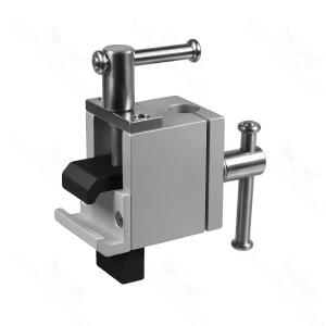 Table Clamp for Rigid Arm – surgivalley (S01-82-00-498)