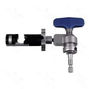 Swivel Scope Adapter for 18-4950/18-4955 – surgivalley (S01-82-00-502)