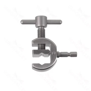Instrument ‘C’ Clamp For 18-4950/18-4955 – surgivalley (S01-82-00-503)