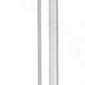 6″ Louisville Bone Hook – surgivalley (S01-82-00-507)