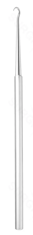 6″ Louisville Bone Hook