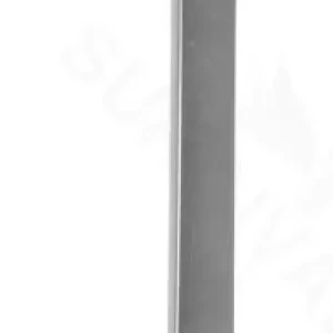 5″ Rose Retractor double ended – surgivalley (S01-82-00-533)