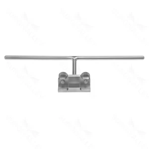 T-Frame to fit Cooley and Chaux retractors – surgivalley (S01-82-00-562)