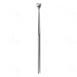 6 3/4″ Moberg Retractor – 13x16mm – surgivalley (S01-82-00-572)