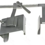 IMA Takedown Retractor