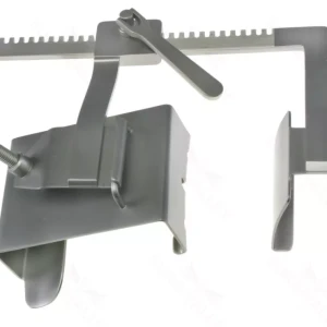IMA Takedown Retractor – surgivalley (S01-82-00-578)