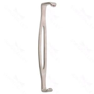 8 1/4″ Army Navy Retractor – pair of 2 – surgivalley (S01-82-00-59)