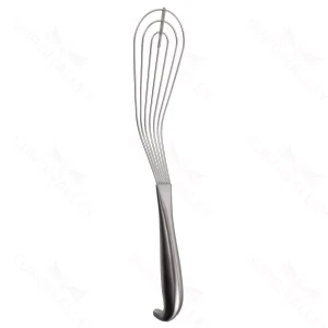 Allison Lung Retractor – adult 65x31mm – surgivalley (S01-82-00-613)