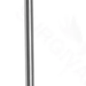 9 1/2″ Cooley Atrial Retractor – rigid small – surgivalley (S01-82-00-635)