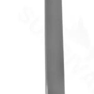 10″ ROSS Aortic Valve Retractor – #2 blade 1.3×2.3mm – surgivalley (S01-82-00-649)