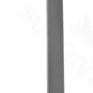 10″ ROSS Aortic Valve Retractor – #4 blade 1.3×2.9cm – surgivalley (S01-82-00-651)