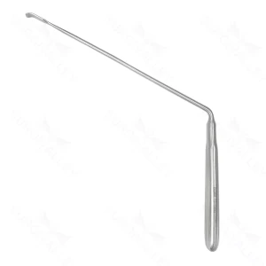 7.3mm MIS Nerve Root Retractor – surgivalley (S01-82-00-711)