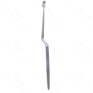 9″ D’Errico Nerve Root Retractor – surgivalley (S01-82-00-721)