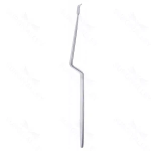 11″ D’Errico Nerve Root Retractor – surgivalley (S01-82-00-722)