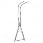 McBride Retr, large, 13 3/4″