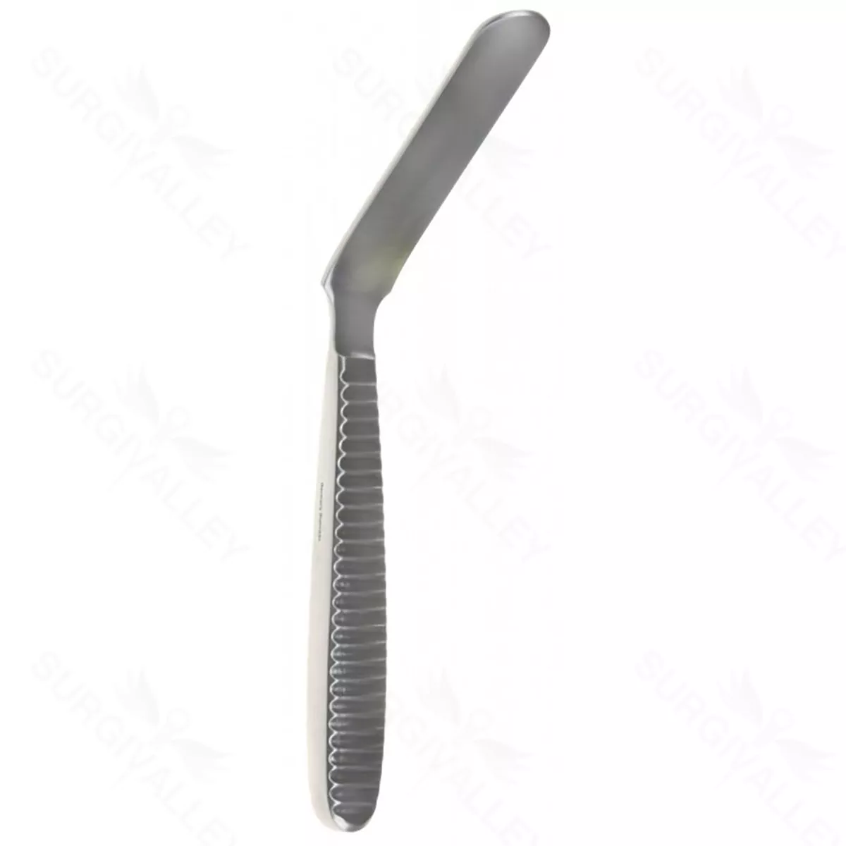 Lipless Blade Retractor – 13mm