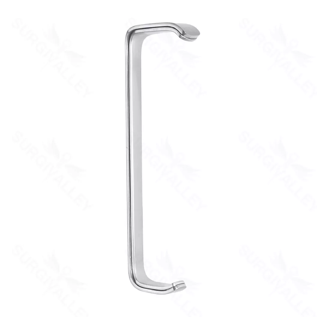 6″ Farabeuf Retractor – set of 2