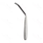Cloward Style Blade Retractor – 13x70mm