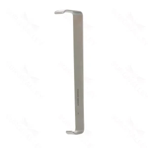 5 1/2″ Childrens Hospital Retractor – double ended – surgivalley (S01-82-00-80)