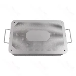 Anteater II Sterilization Case