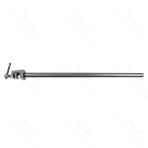 Cranial Retractor Secondary bar 12″ – surgivalley (S01-82-00-939)