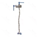 Cranial Retractor long retr arm 9.5″