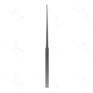 Cranial Retractor Blade tapered 3/32 to 3/8″ – surgivalley (S01-82-00-946)