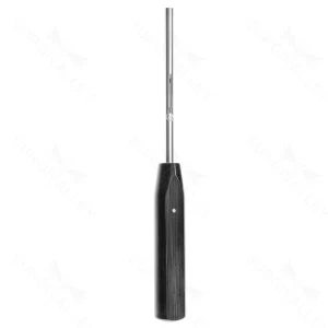 Image-Line Screw Driver – surgivalley (S01-82-00-983)