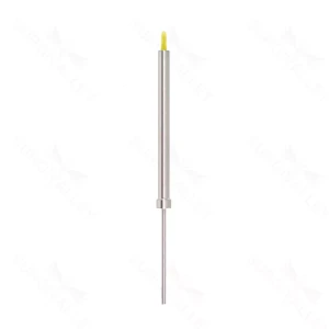 Image-Line Twist Drill, 8mm Depth, 5 3/4″ – surgivalley (S01-82-00-984)