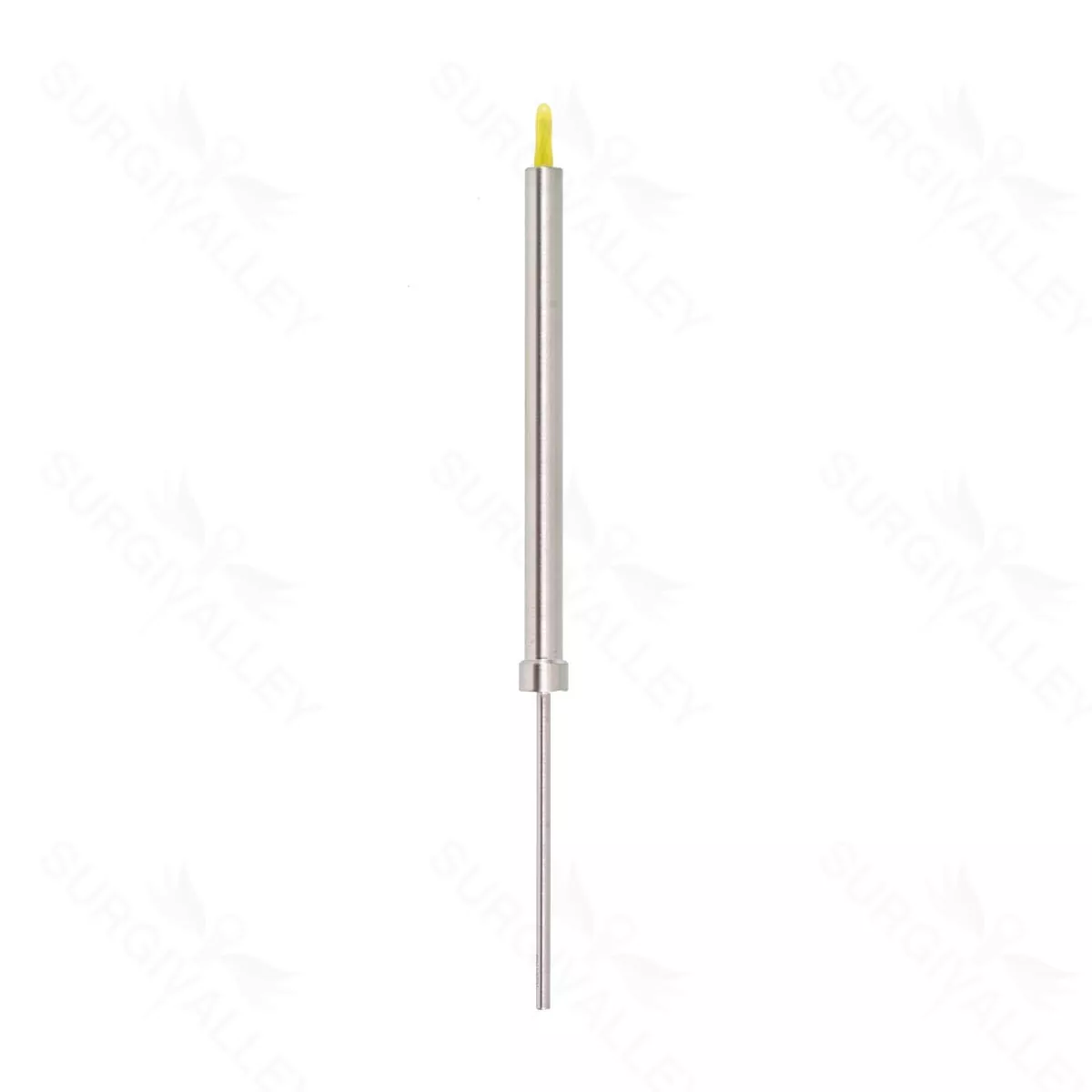 Image-Line Twist Drill, 8mm Depth, 5 3/4″